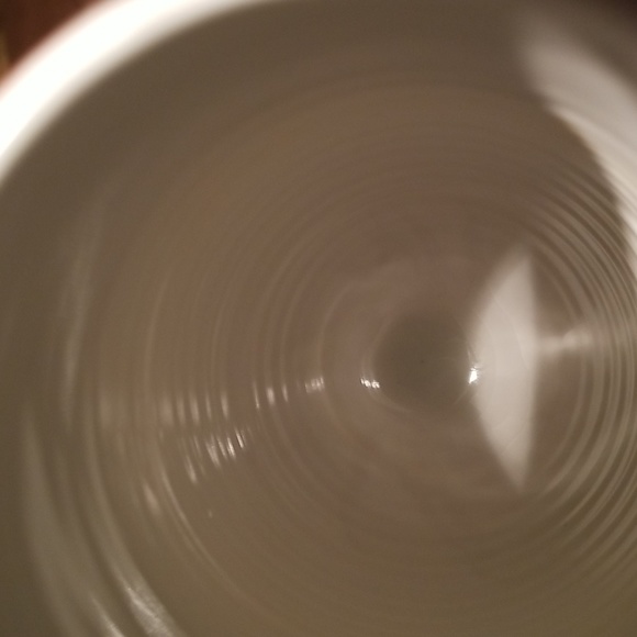 1970s Vintage Poole Pottery Vase Delphis 15 Abstract signed by Elaine Martin - Picture 17 of 17